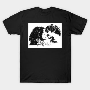 Belonging T-Shirt